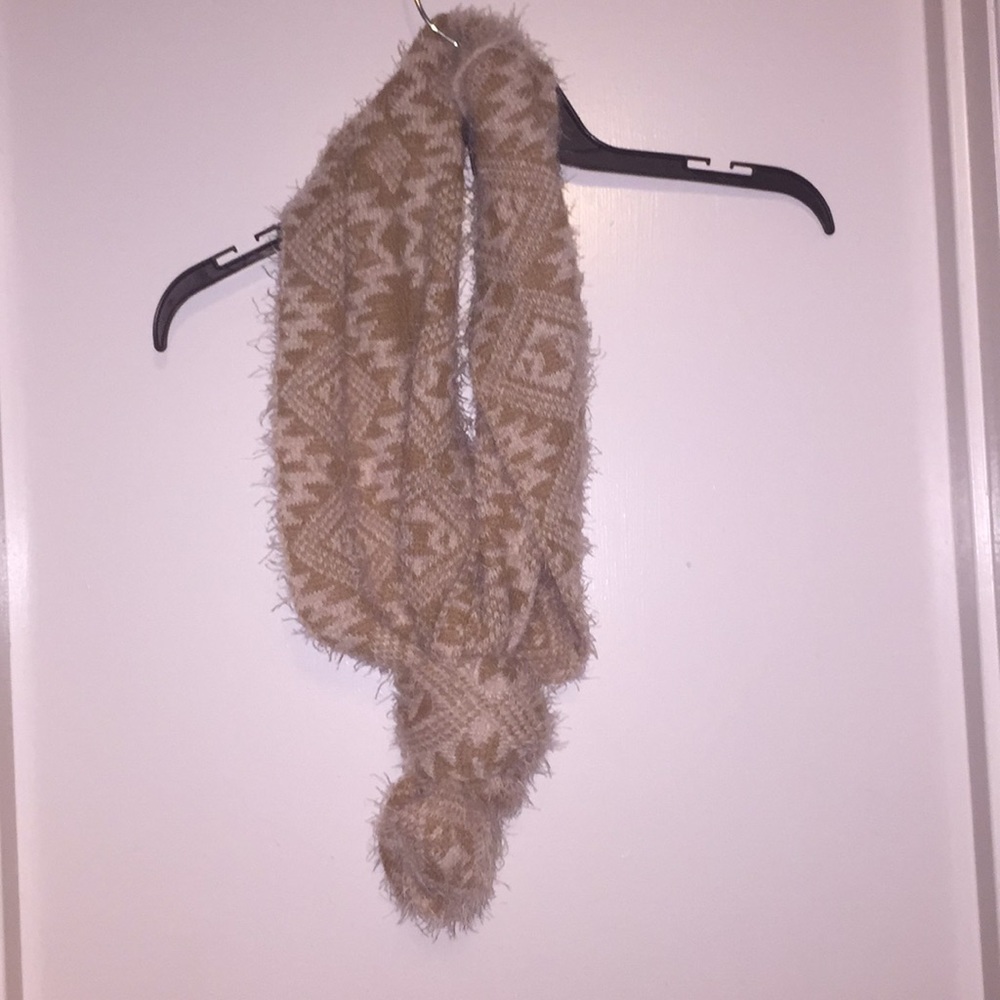 Scarf